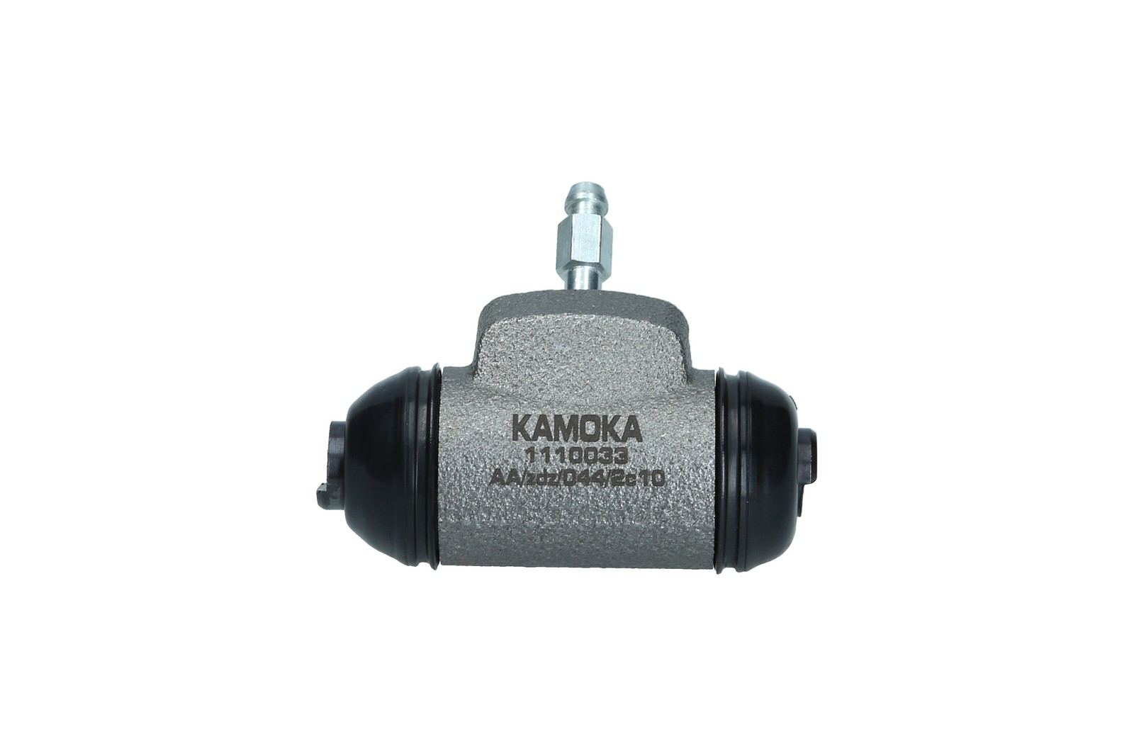 4x ✅Fits KAMOKA 1110033 HYDRAULIC WHEEL CYLINDER  ⭐UK Seller⭐