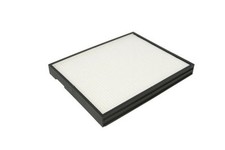 Filtre d'habitacle Hyundai XG