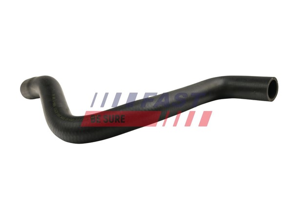Fast Heizungsschlauch FT61148 FüR Opel Movano X70 Bus DTI UD0 UD4 Cdti Renault 2-image