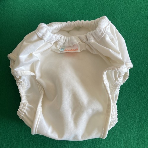 Kooshies Cloth Diaper All-in-One (AIO) Pull-up/training pant WASHABLE - Picture 6 of 6