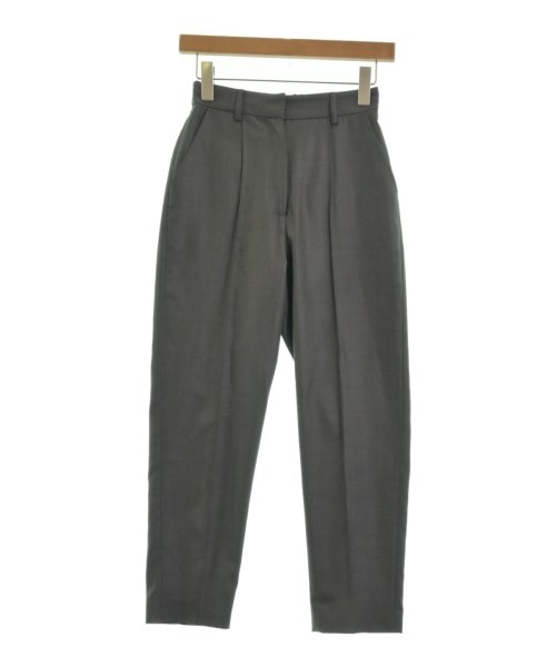 AMERI Pants (Other) Gray S 2200542837012 - image 1
