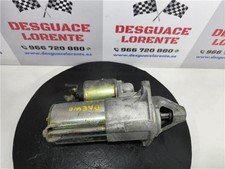Démarreur Daewoo LANOS