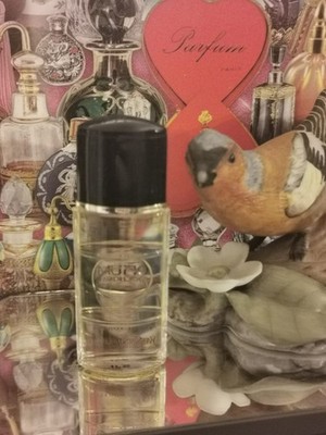 YVES SAINT LAURENT OPIUM MEN / MENS FRAGRANCE 7.5ML EDT MINIATURE VINTAGE TO COLLECT
