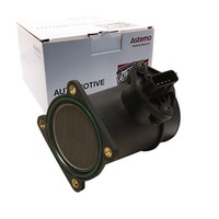 Astemo Hitachi Luftmassenmesser Passend FüR Nissan Almera Primera | 2508944