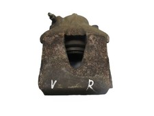 Bremssattel Bremszange rechts vorn für VW GOLF IV VARIANT (1J5) 1.9 TDI