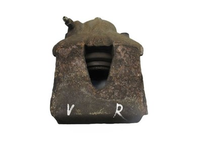Brake caliper brake caliper right front for VW Golf IV Variant (1J5) 1.9 TDI