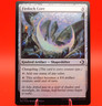 Firdoch Core | 255 | Common | Foil | Lorwyn Eclipsed | MTG | Shipping Promos