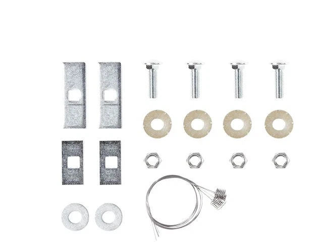 For 2010-2019 Subaru Legacy Trailer Hitch Draw-Tite 87775YPMK 2015 2012 2016 Foto 4 de 4