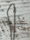 Foto 6 di 14