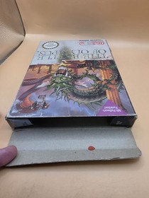  NES The Battle of Olympus mit OVP und Anleitung 