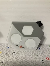 Disney Infinity INF-8032386 Portal Base Pad For Wii, Wii U, PS3 & PS4. - Tested!
