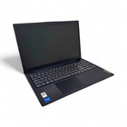 Lenovo V15 G4 IRU 15.6" i7-13620H 16GB RAM 512GB NVMe Black Laptop Win 11 Home