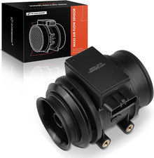 Mass Air Flow Sensor Meter Assembly W/ 5Pins Compatible with Toyota Camry 1994,