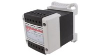 Transformator Sieciowy Moc Pozorna: 500VA 230VAC, 400VAC 230V Na Szynę DIN IP20
