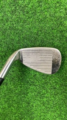 Tour Classic TC-41 Silverline 9-Eisen - Damen (Graphit, 35,5'', Rechts)