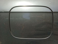 Carburateur Seat EXEO