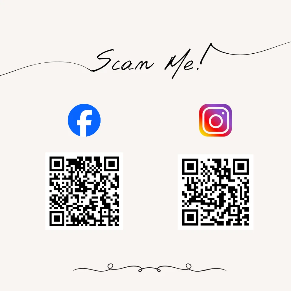 Russia Goznak TEST NOTE No Value 2016 Polymer UNC - Image 3 of 3