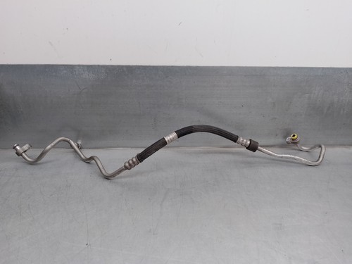 A2048302516 ROHRE DER KLIMAANLAGE / 4875566 FÜR MERCEDES-BENZ CLASE C T-MODEL S