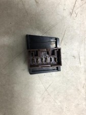 Lève vitre Fiat CROMA