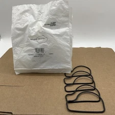 5pcs Sea Sierra 18-2996 Water Passage Gasket Seal 911823