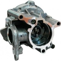 Meat & Doria Unterdruckpumpe Bremsanlage FüR Audi A4 Avant 8K5 B8 1.8 Tfsi