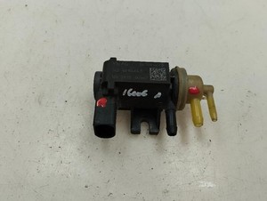 1K0 906 627 B luftventil VOLKSWAGEN POLO - 5 GENERACION 2009 - 2015 - 166222