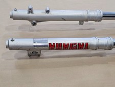 Complete Suspension Units for Yamaha YZ125 for sale | eBay