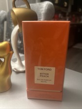 Tom Ford Bitter Peach Unisex 3.4 fl oz Eau de Parfum Spray