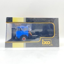 IXO 1/43 Fiat 619 N1 1980 Model Unopened Toy