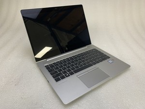 Hp EliteBook 830 G5 | eBay