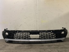 Original Opel Mokka B Kühlergitter Frontstoßstange 9835277680 Ab 01.2021 4XPDC