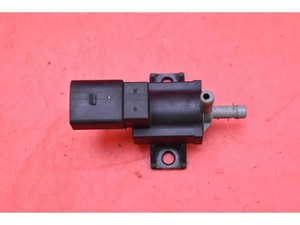 VW GOLF VI Variant AJ5 Vakuumventil 06F906283F 2011 33665377