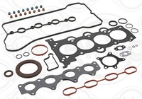 Dichtungsvollsatz Motor Elring 113.270 FüR Hyundai Tucson TL TLE Kona OS OSE OSI