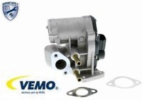 Vemo V10-63-0012 Agr-Ventil Agr Ventil AbgasrüCkfüHrventil