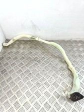 BMW 7 F01 F02 F03 F04 2013 Einfüllschlauch Waschwasserbehälter RPG24861