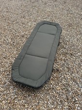 Nash Scope Air Lite Bed Chair 7kg 2 available! 