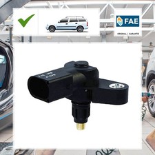 Schalter, Rückfahrleuchte Fae 41290 für Mercedes-Benz