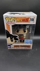 Funko Pop! DBZ Goku (Yardrat) Toy Temple Exclusive #2106