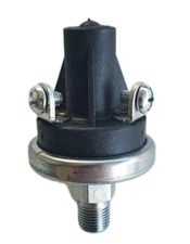 Fadal Spindle Air/Oil Pressure Switch. ELE-3081