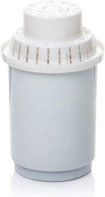 Klar Wasserfilter Ersatzkartusche, offiziell & original, für Klar Kannen, 2...
