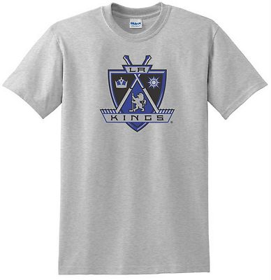 la kings stanley cup shirt