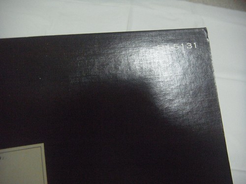GENTLE GIANT-In A Glass House JAPAN 1st.Press w/OBI RJ-5131 Genesis Camel P.F.M. - Picture 4 of 12