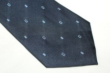 MODAITALIA Silk tie F79078