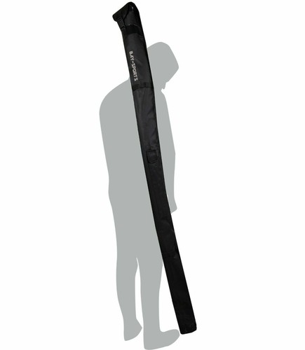 BAY® Bo Stab Tasche 180 cm Transporttasche Waffentasche Holz Waffen  Kampfsport - Bild 2 von 11