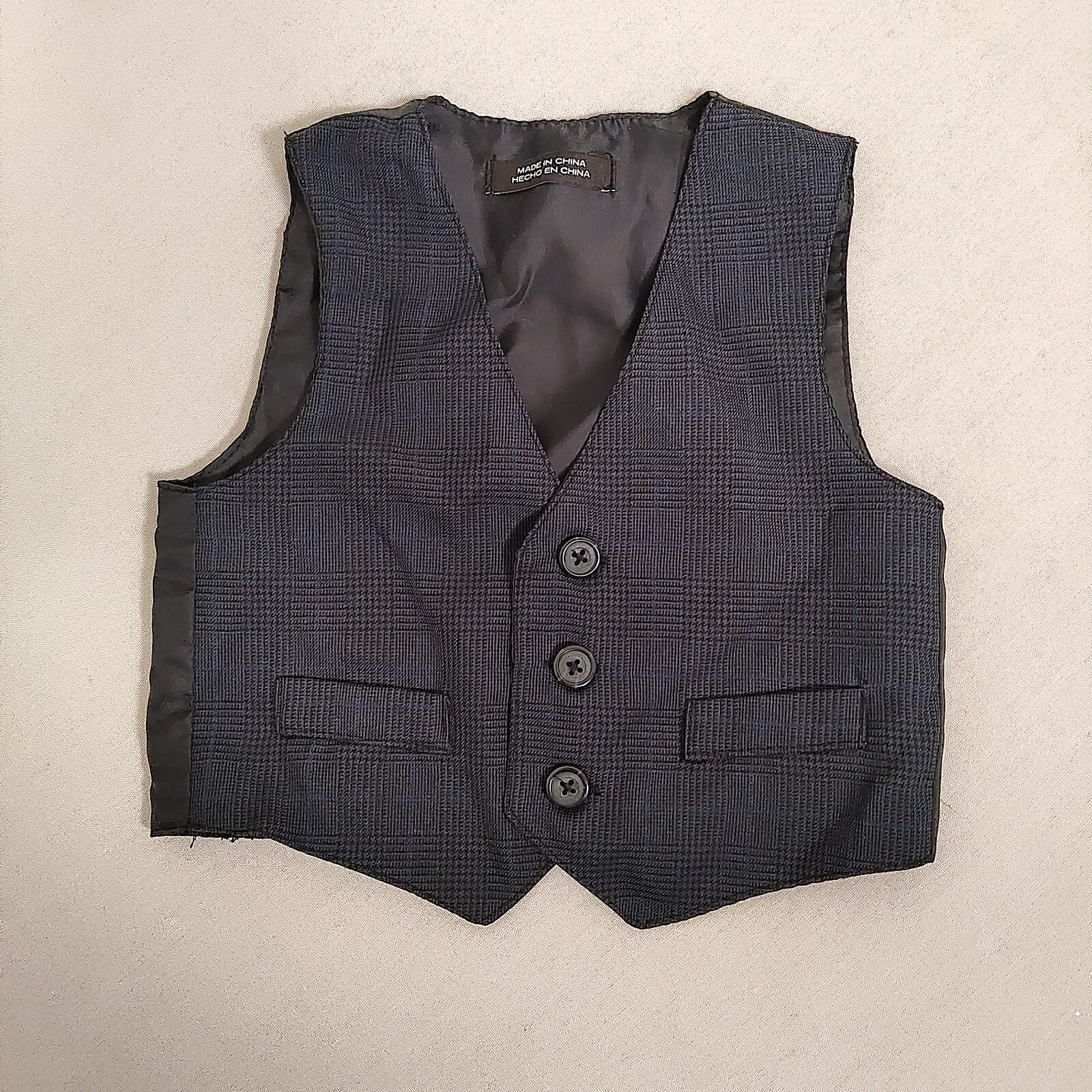 Picture 2 of 15