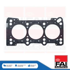 Fits Audi A4 A6 Allroad 2.5 TDi + Other Models Cylinder Head Gasket FAI #1