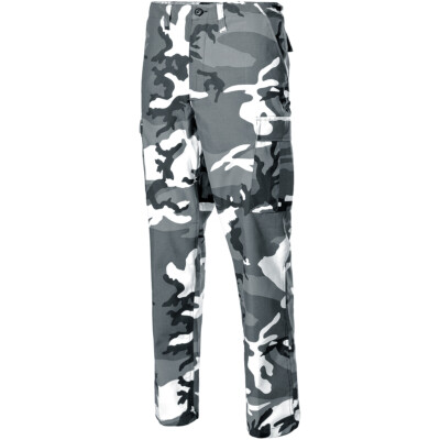 PANTALONE UOMO M8085/1401 EFFE J | Ingrosso PANTALONI UOMO | S