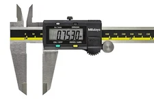 Japan Mitutoyo 500-193-30 300mm/12" Digital Digimatic Vernier Caliper US