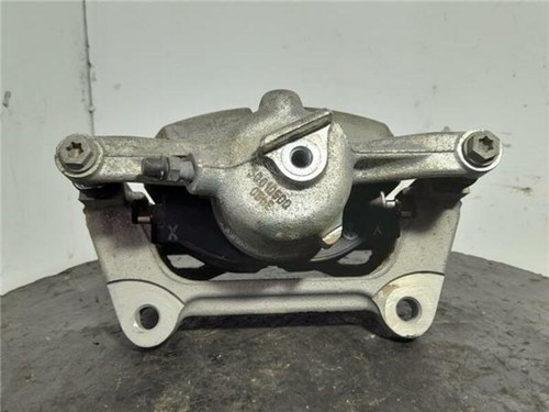 8V0615123D pinza freno anteriore sinistro per VOLKSWAGEN T-ROC (A11) 1174129 - Foto 4 di 6