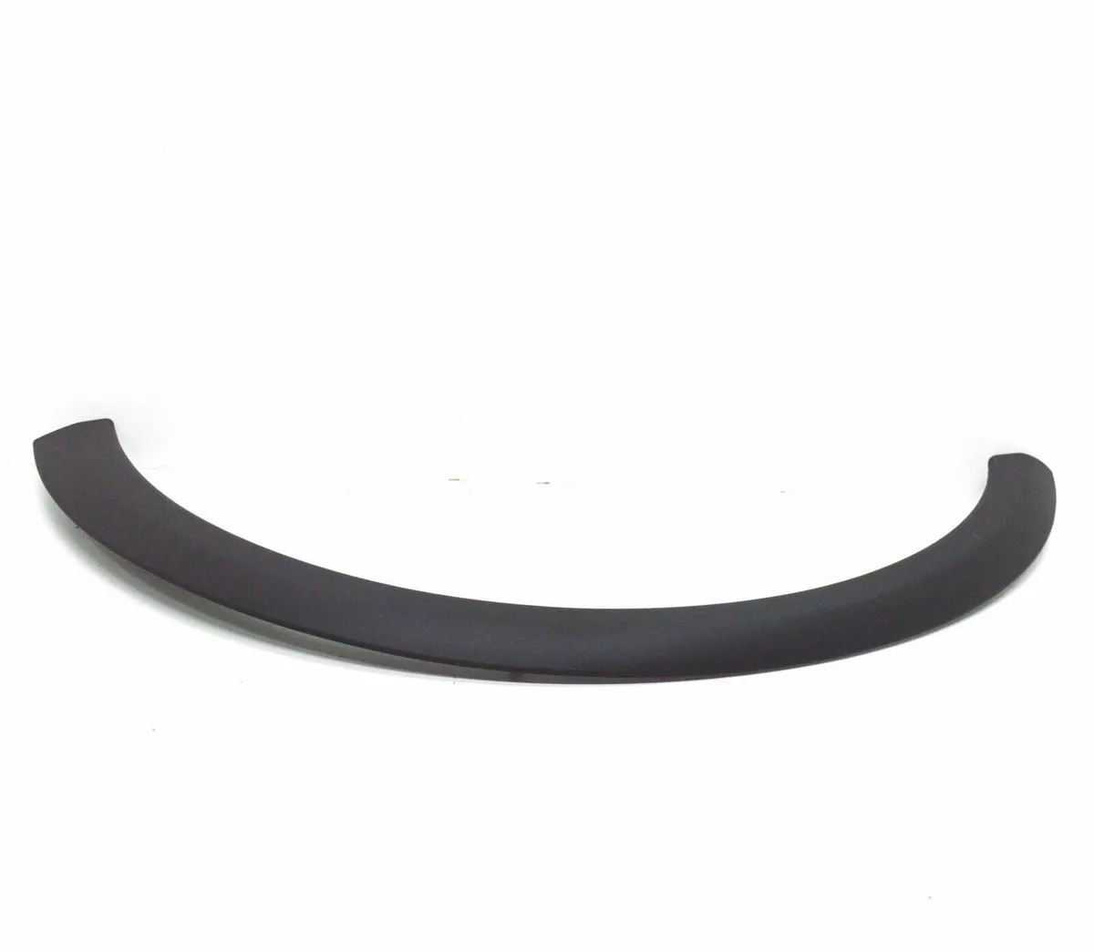 Volvo c30 wheel arch trim deals